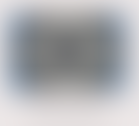 Notice - updates of Extra reading materials