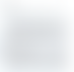 IELTS-Listening-Section 2-B