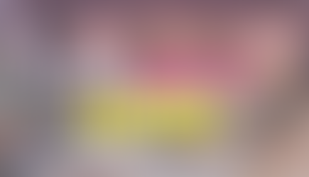 剑桥少儿英语-初级-第二课