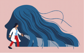 Notice - updates of academic reading materials