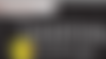 Weekly word - Celestial