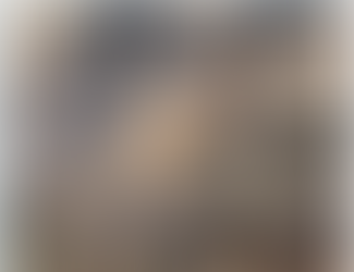 Psychology & Palaeontology