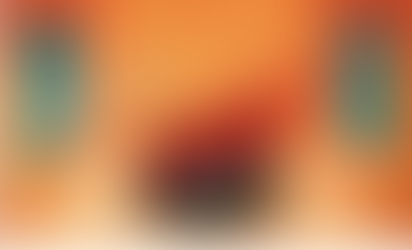 Notice - updates of academic reading materials