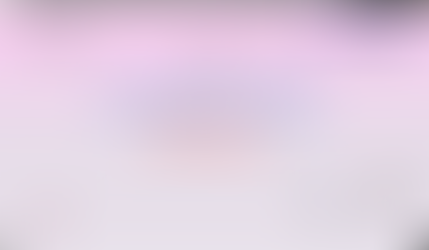 剑桥少儿英语-初级-第三课