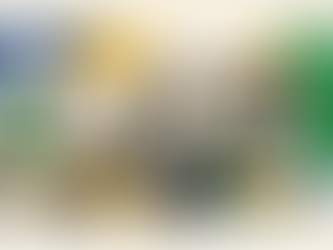 Notice - updates of academic reading materials