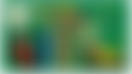 Notice - updates of academic reading materials