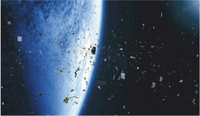 Notice - updates of academic reading materials