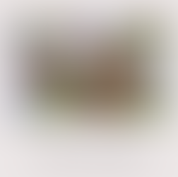 Notice - updates of Extra reading materials