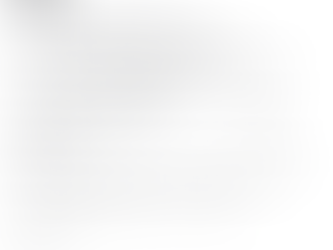 IELTS - OG - Test 1 - section 4 - listening practice