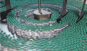 Notice - updates of academic reading materials