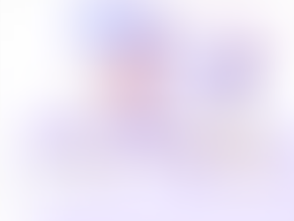 剑桥少儿英语-等级测试