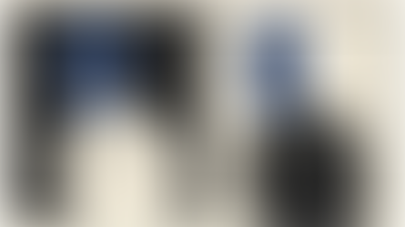 Notice - updates of academic reading materials