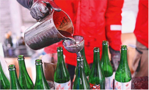 Notice - updates of academic reading materials