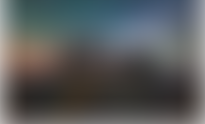 Notice - updates of academic reading materials