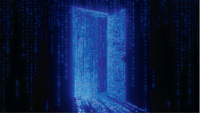 Notice - updates of academic reading material