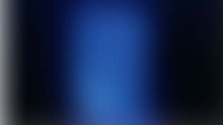 Notice - updates of academic reading material