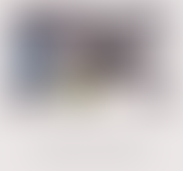 Notice - updates of Extra reading materials