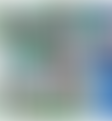 Notice - updates of academic reading materials