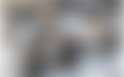 Notice - updates of academic reading materials