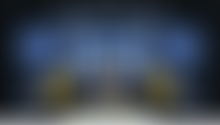 Notice - updates of academic reading materials