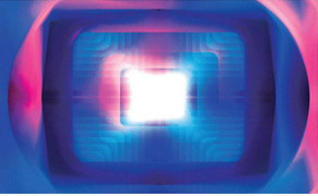 Notice - updates of academic reading materials