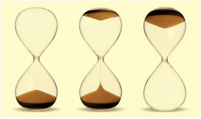 Notice - updates of academic reading materials