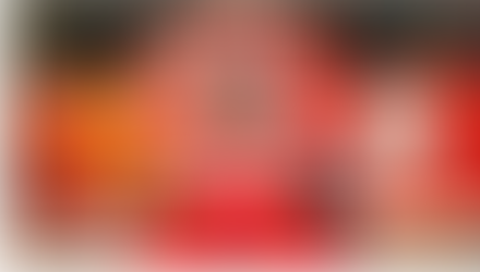 Notice - updates of academic reading materials