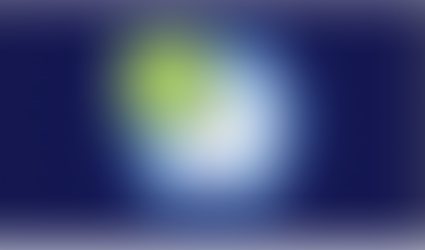 Notice - updates of academic reading material