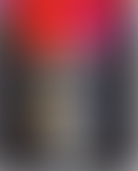 Notice - updates of academic reading materials