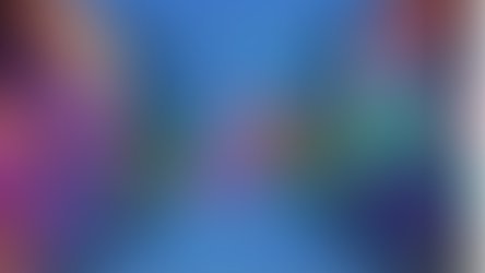 Notice - updates of academic reading materials