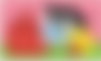 Notice - updates of Extra reading materials