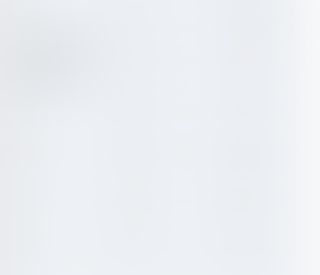 Chinese English test at secondary school - 中考英语选择题