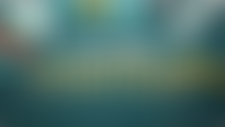 Cambridge Starters Exam