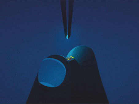 Notice - updates of Extra reading materials