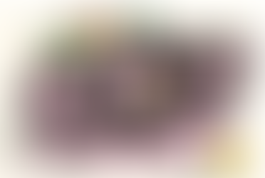 Notice - updates of academic reading materials