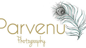 Posterity of Parvenu