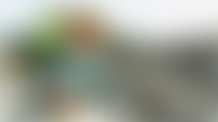 Notice - updates of academic reading materials