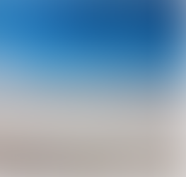 Notice - updates of Extra reading materials