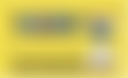 Notice - updates of academic reading materials