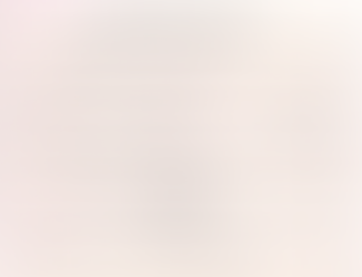 IELTS Listening - flow chart practice