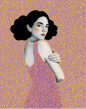 The ultimate guide to skincare