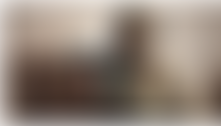 Notice - updates of academic reading materials