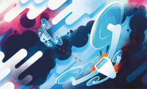 Notice - updates of Extra reading materials