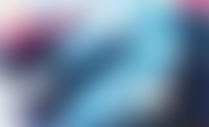 Notice - updates of Extra reading materials