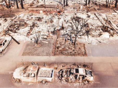 Notice - updates of academic reading materials