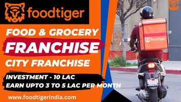 foodtiger
