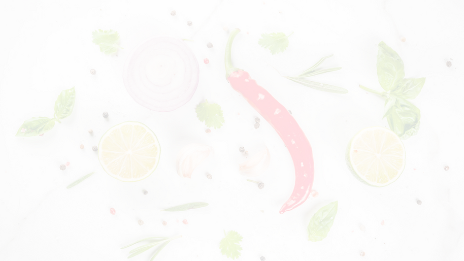 LONDON CAFE FRANCHISE