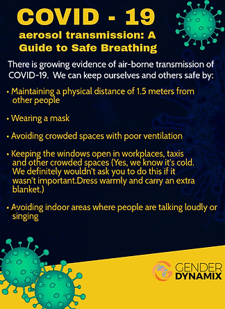 COVID-19 aerosol transmission.png