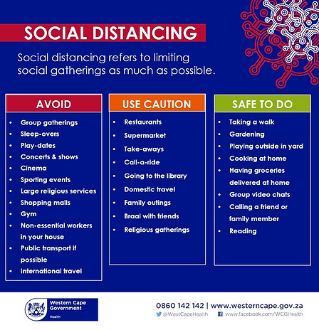 Social Distancing.png