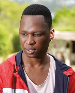 Phiwe - Copy.jpg